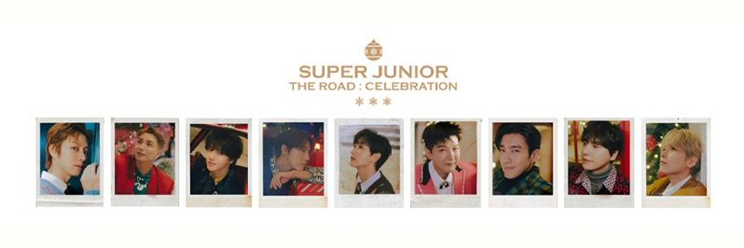 chokyulate55's profile banner image