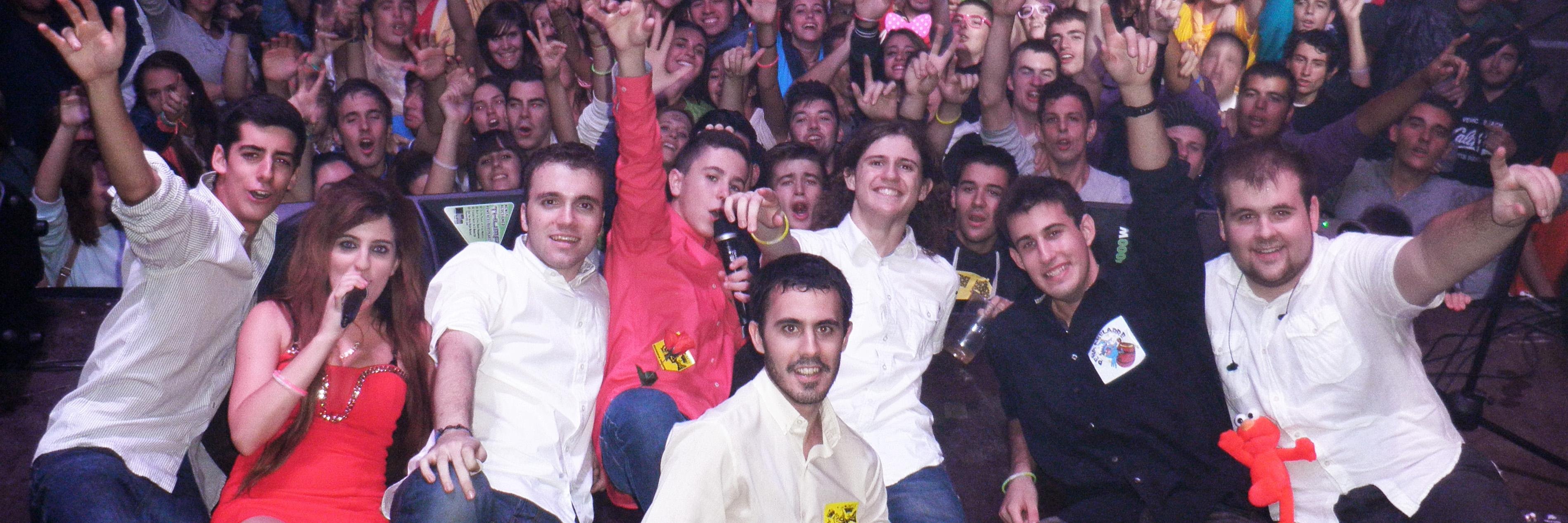 Ruben_Alonso28's profile banner image