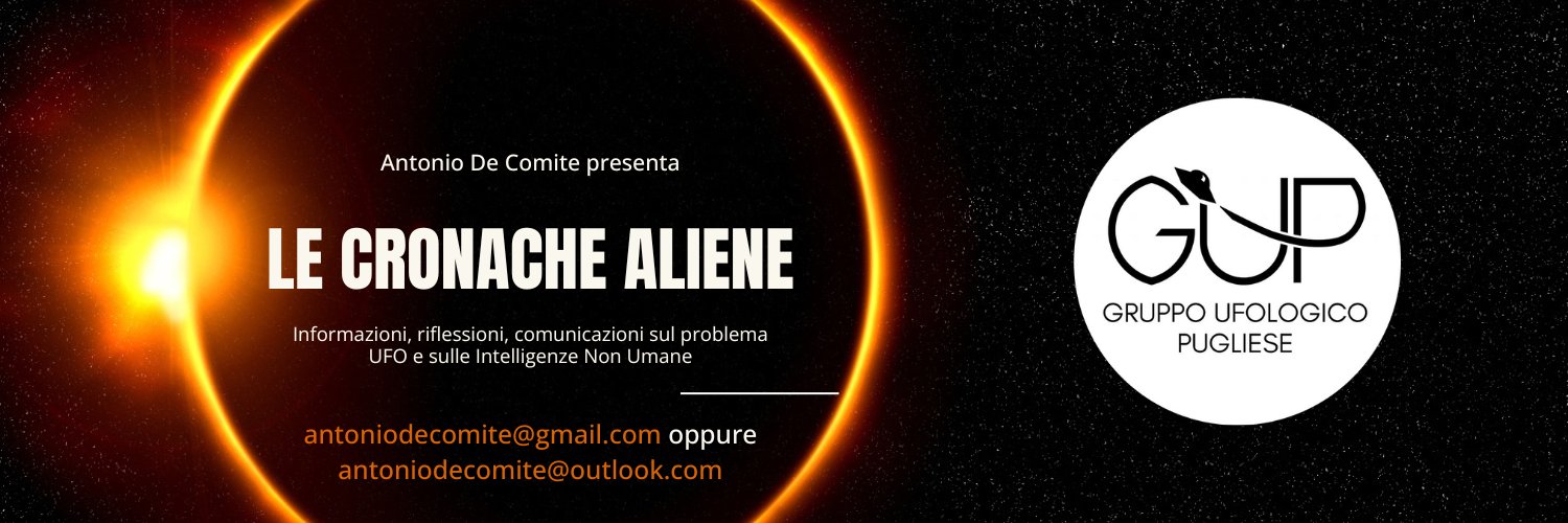 AntonioDeComite's profile banner image