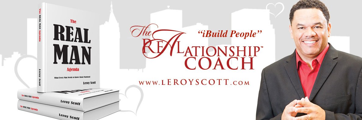 scott_leroy's profile banner image
