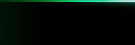 georgeousSOL's profile banner image
