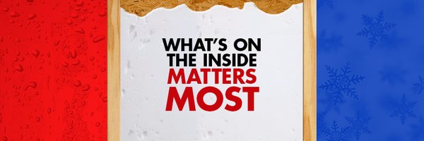 USAInsulation Profile Banner