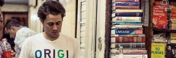EdwarMoises42's profile banner image