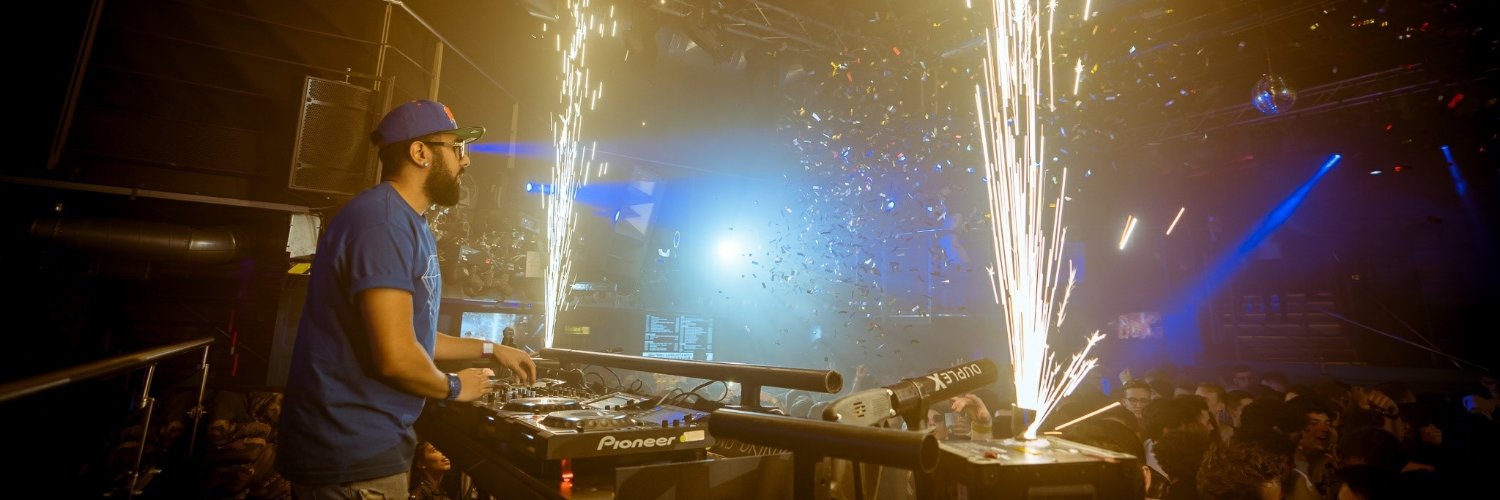 casaflayva's profile banner image