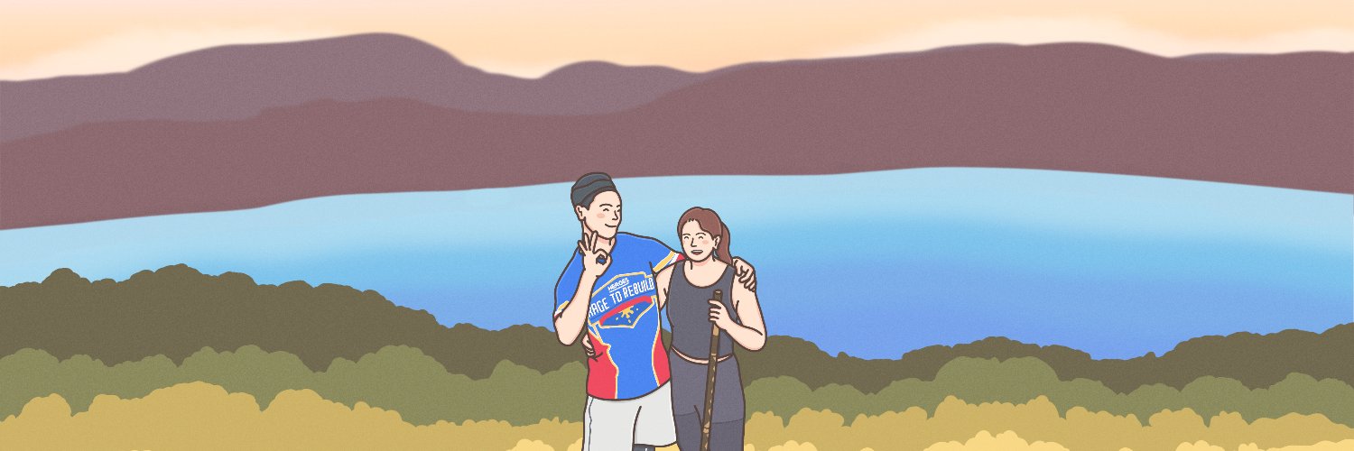 kimlanmkgo's profile banner image