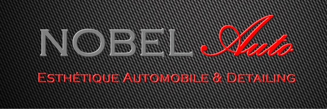 NobelAuto's profile banner image