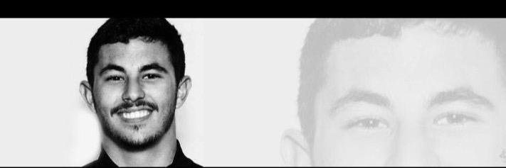 TeBraddock's profile banner image