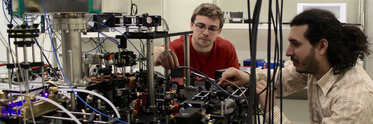 Quantum Alberta banner