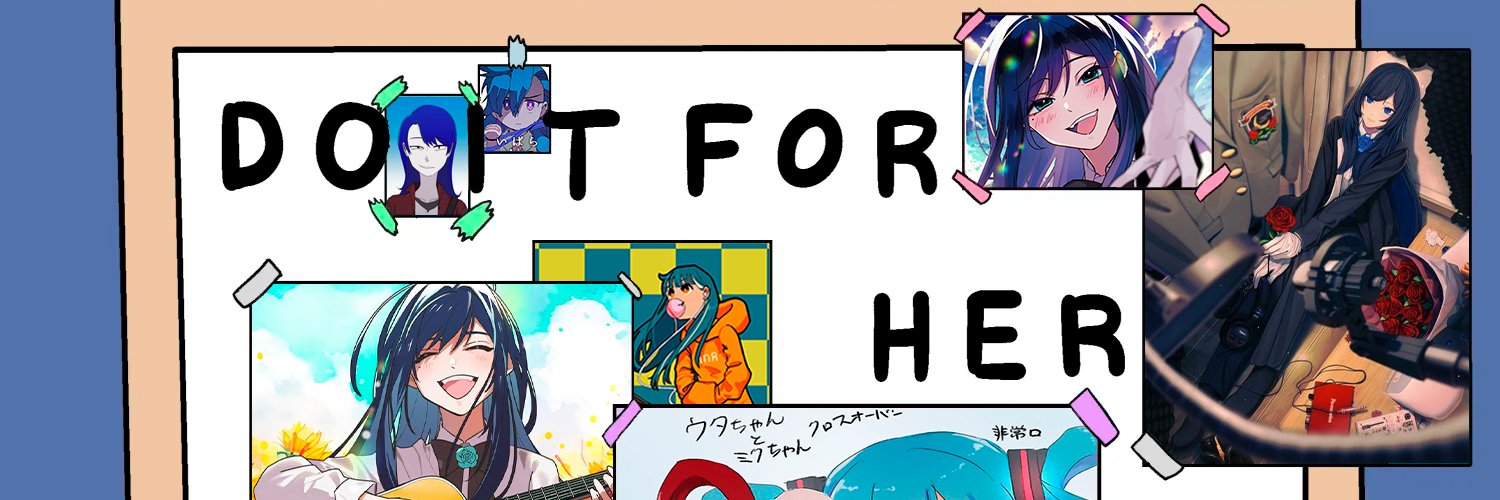 Tio_Ch0co's profile banner image