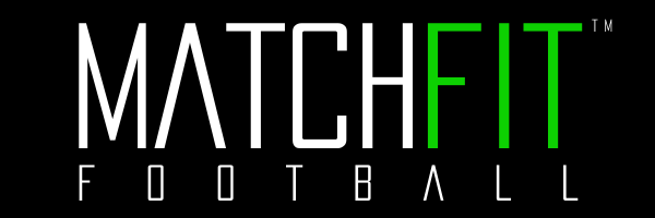 matchfitfb's profile banner image