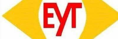 bl_erci's profile banner image