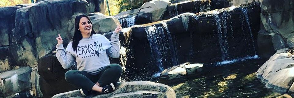 samizoss's profile banner image