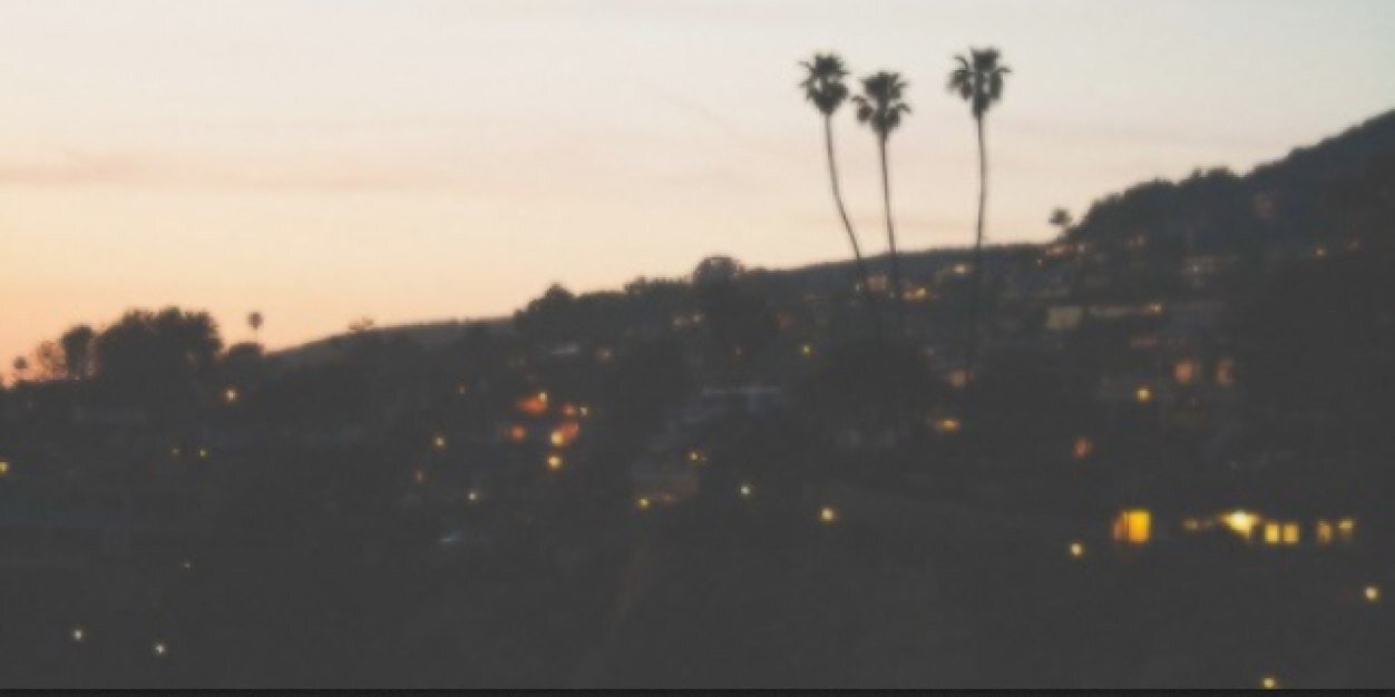 Marr_Schmidt's profile banner image