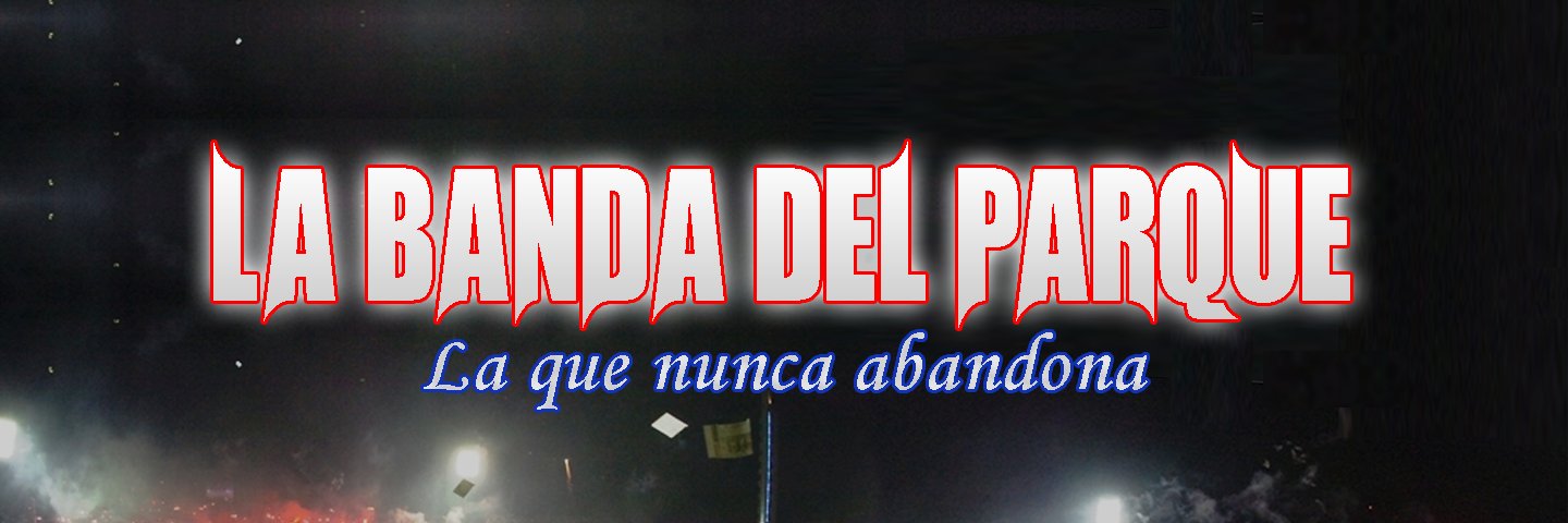 vprincisgh's profile banner image