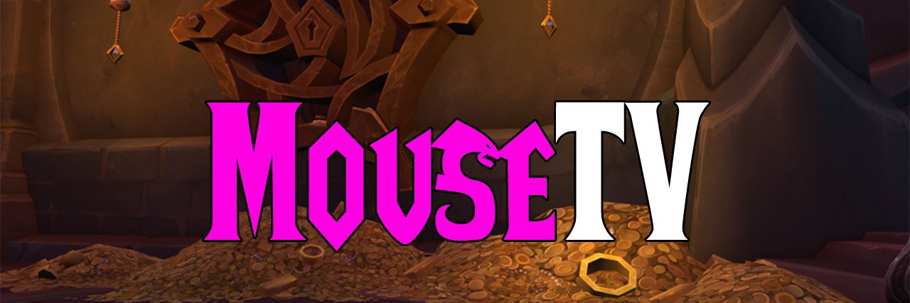 MouseAAG's profile banner image