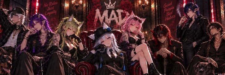 rui6929's profile banner image