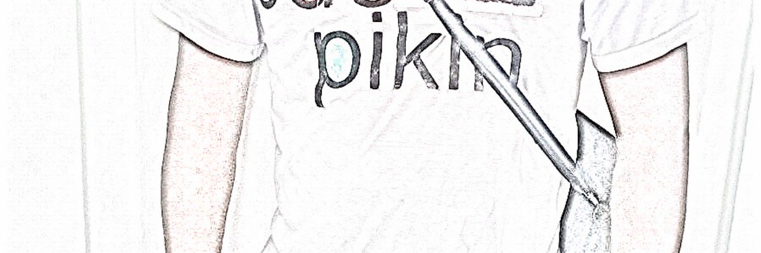 iodo9's profile banner image