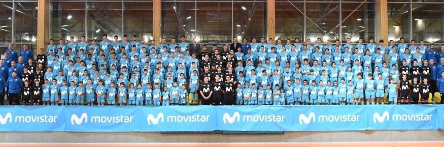 Raul888_'s profile banner image