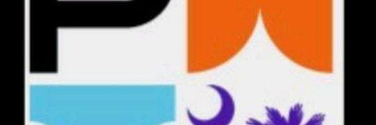 PMISCMidlands's profile banner image