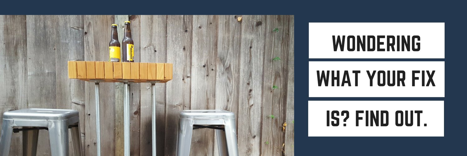 DesignFixHome's profile banner image