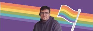 canberrajames's profile banner image