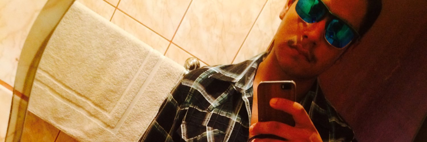 diego28o's profile banner image