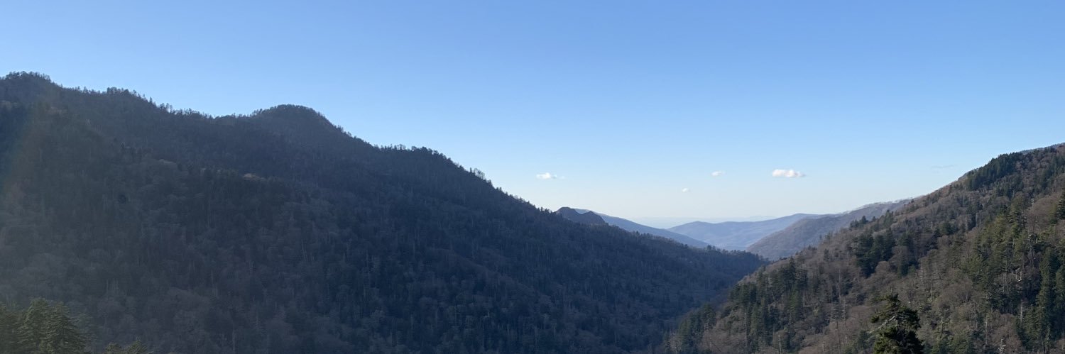 SeanLovan's profile banner image