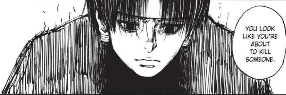 ThaBroham's profile banner image