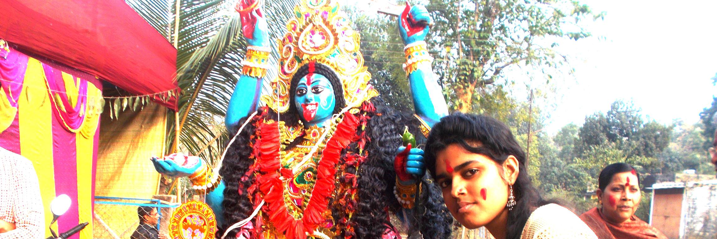 GOSWAMIDEEPIKA5's profile banner image