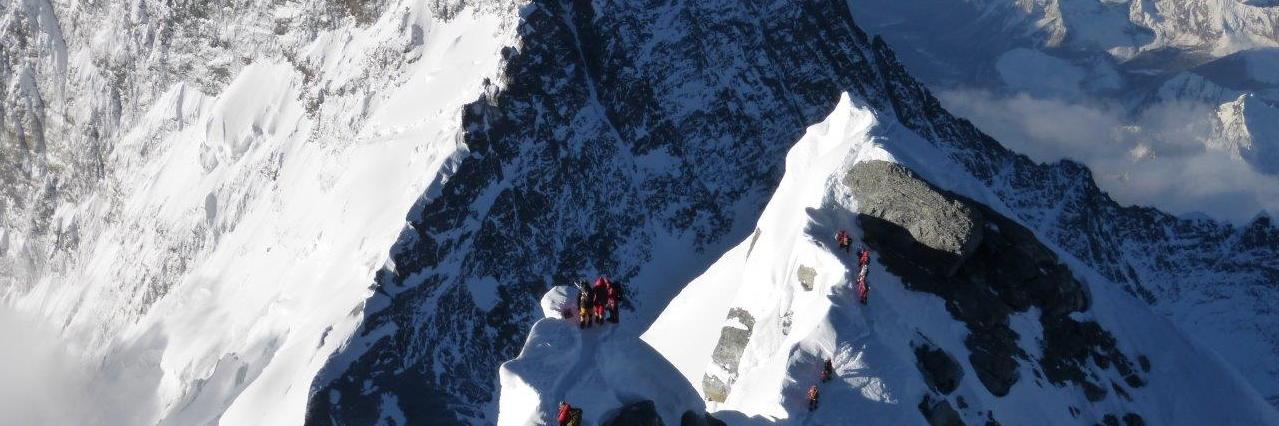 AdventureConsultants banner