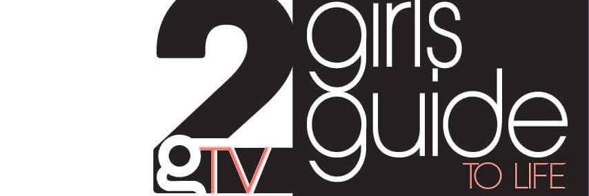 2girlsguide's profile banner image