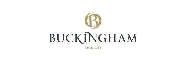 bucksfineart's profile banner image