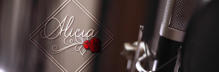ThisIsA_Rose's profile banner image