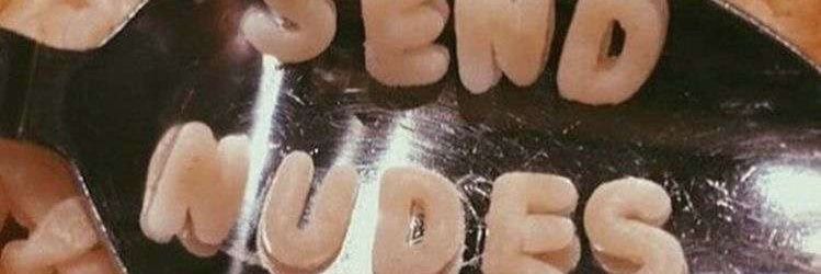 guywithnoname11's profile banner image