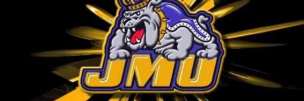 MEvans_12 Profile Banner