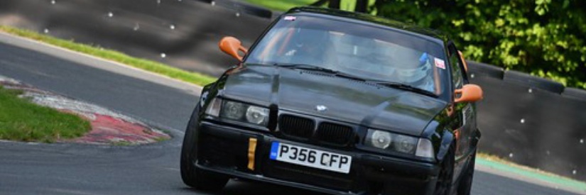 Hammy6000's profile banner image