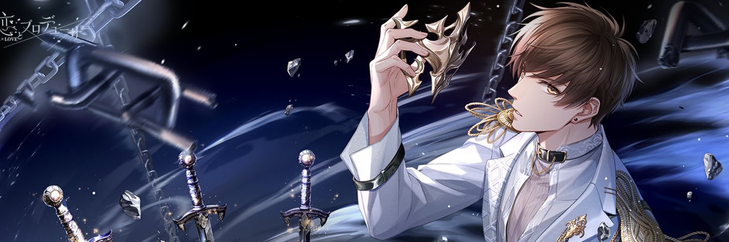 SpringTsuki_'s profile banner image