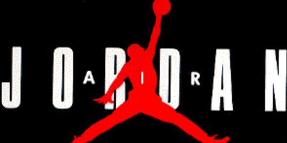 PrimetimeP75's profile banner image