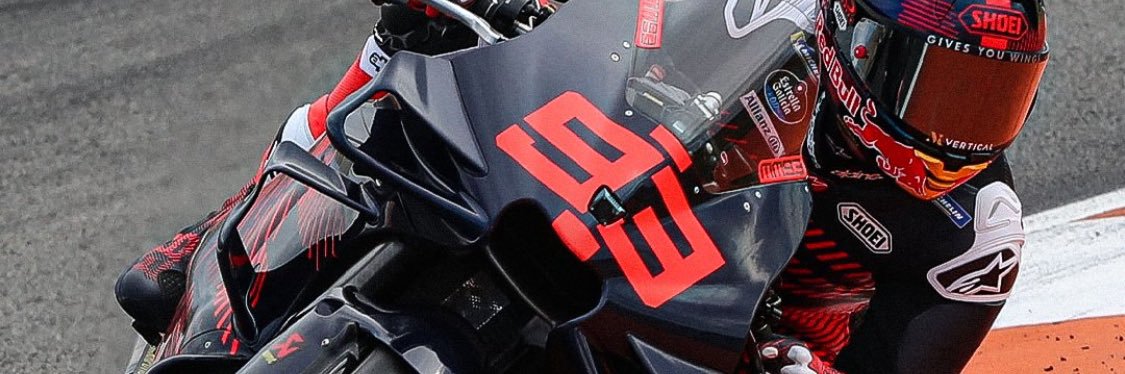 Spaks_93's profile banner image