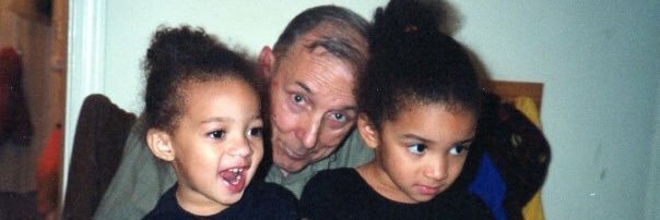 jordyn_walker's profile banner image