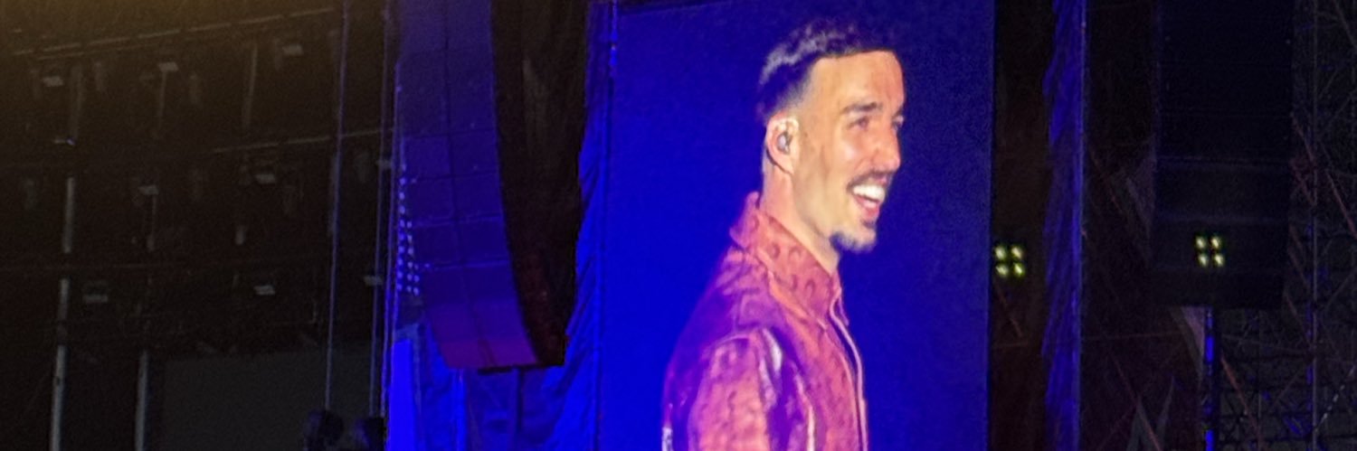 juuulsleyva's profile banner image