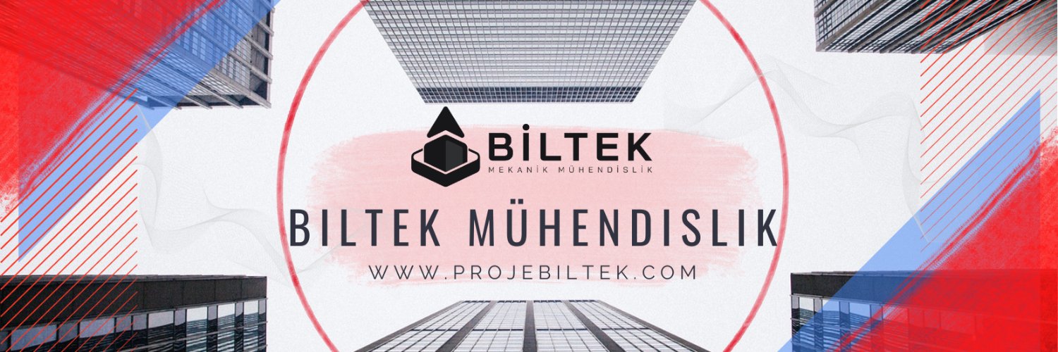 EvsenMustafa's profile banner image