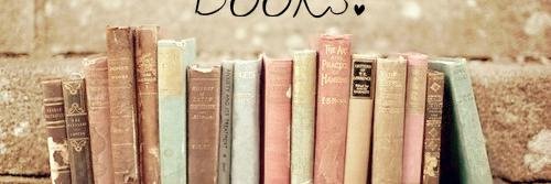 Bruna_GSouza's profile banner image