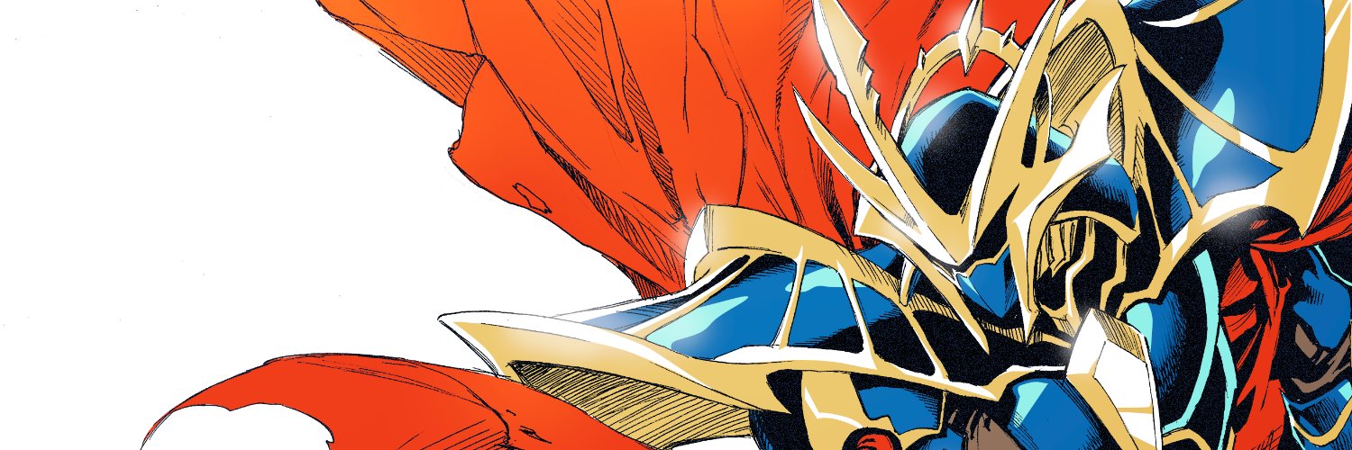 Drawsmile's banner