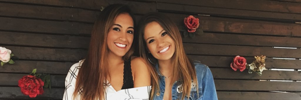 samanthaaval's profile banner image