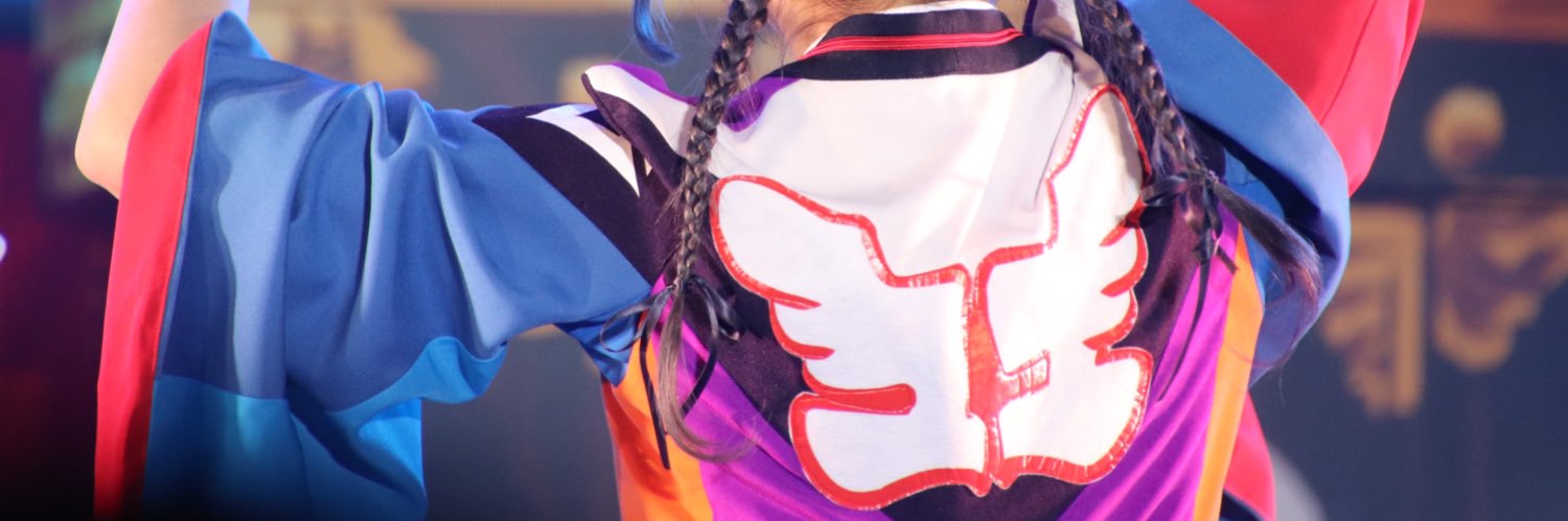 haziotu's profile banner image