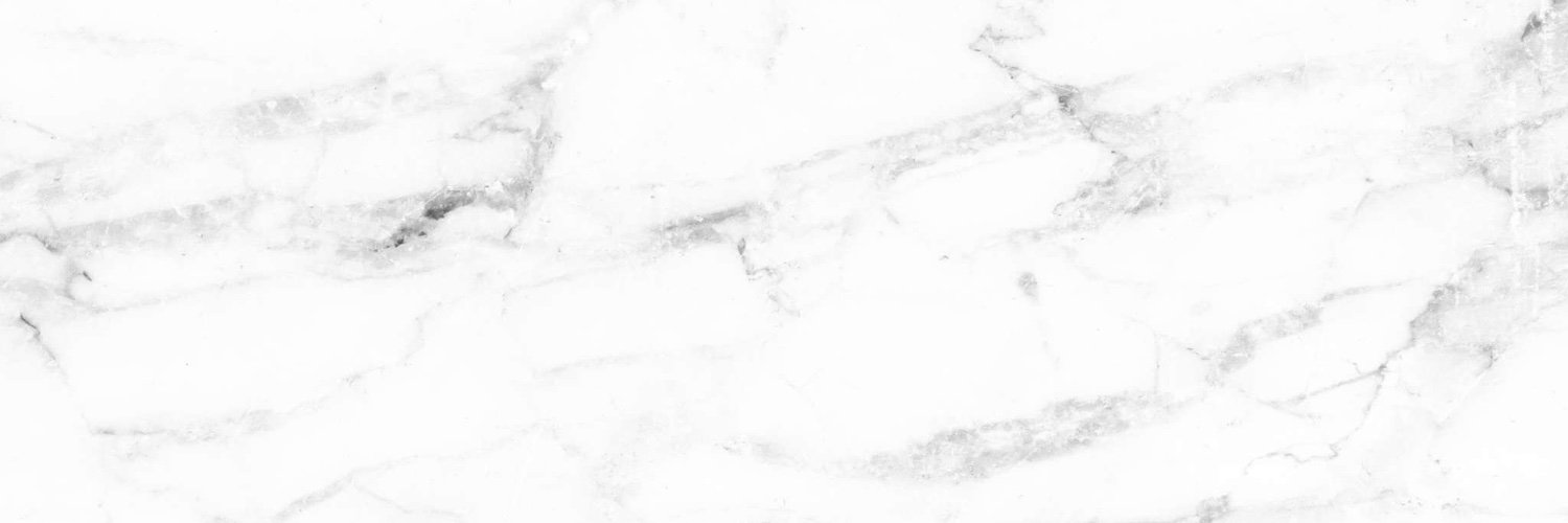 ZobiaAlvi's profile banner image