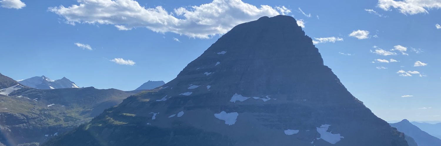 brooke_thomas7's profile banner image