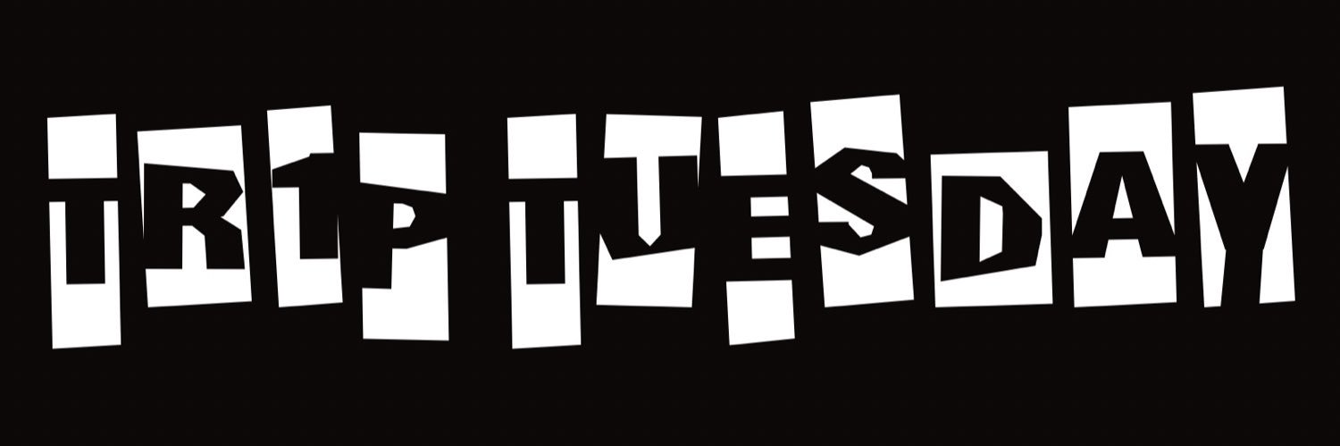 TR1PLTT's profile banner image