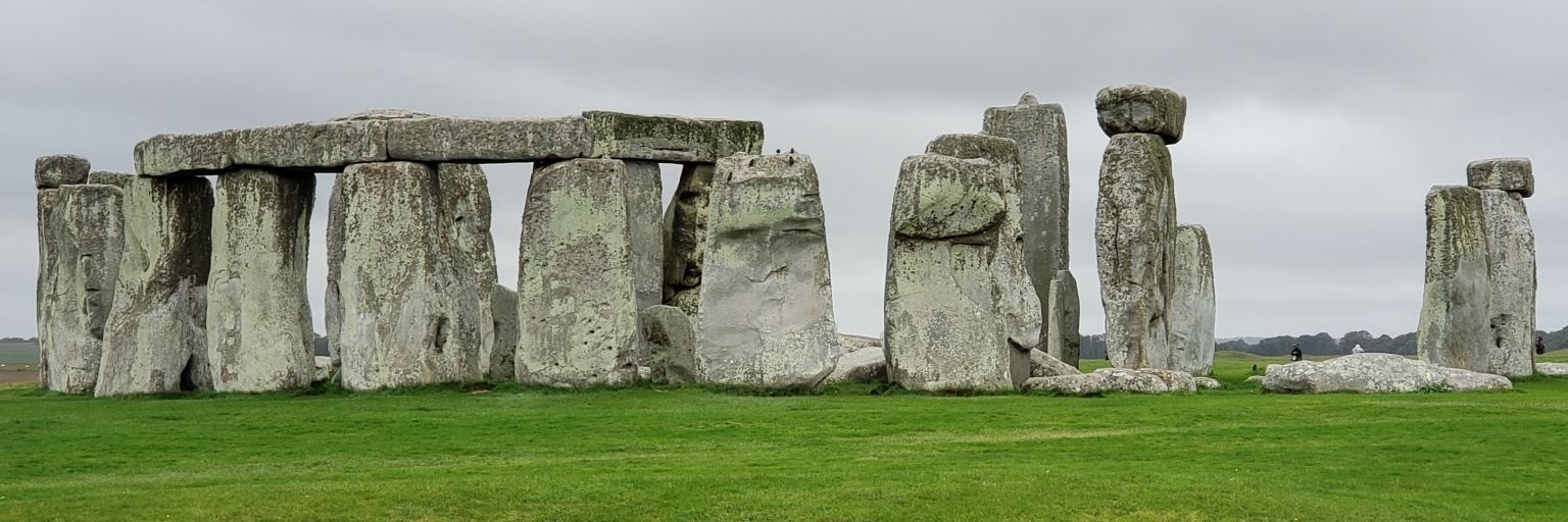 carrollromans's profile banner image